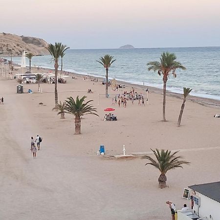 ויאחויוסה Casa Azul Paraiso מראה חיצוני תמונה