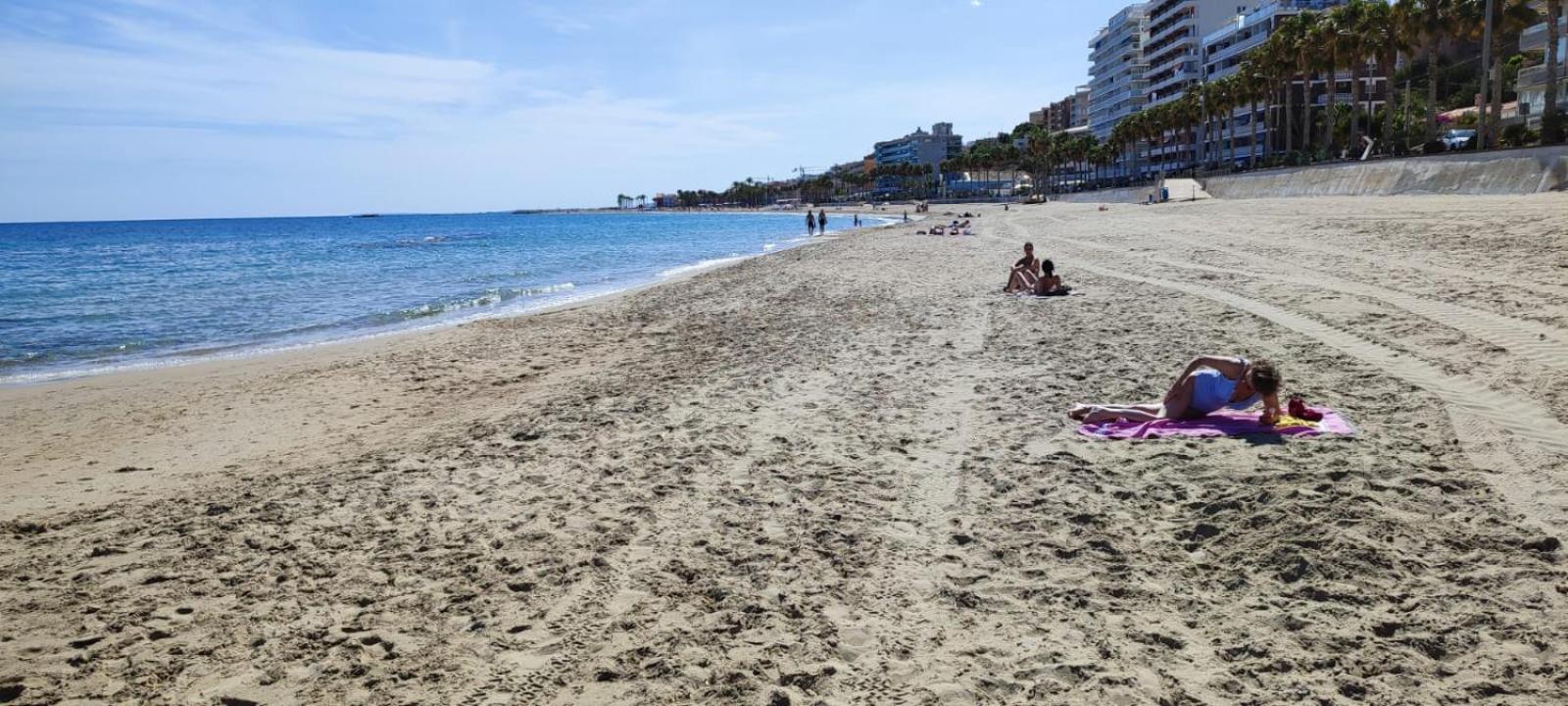 ויאחויוסה Casa Azul Paraiso מראה חיצוני תמונה