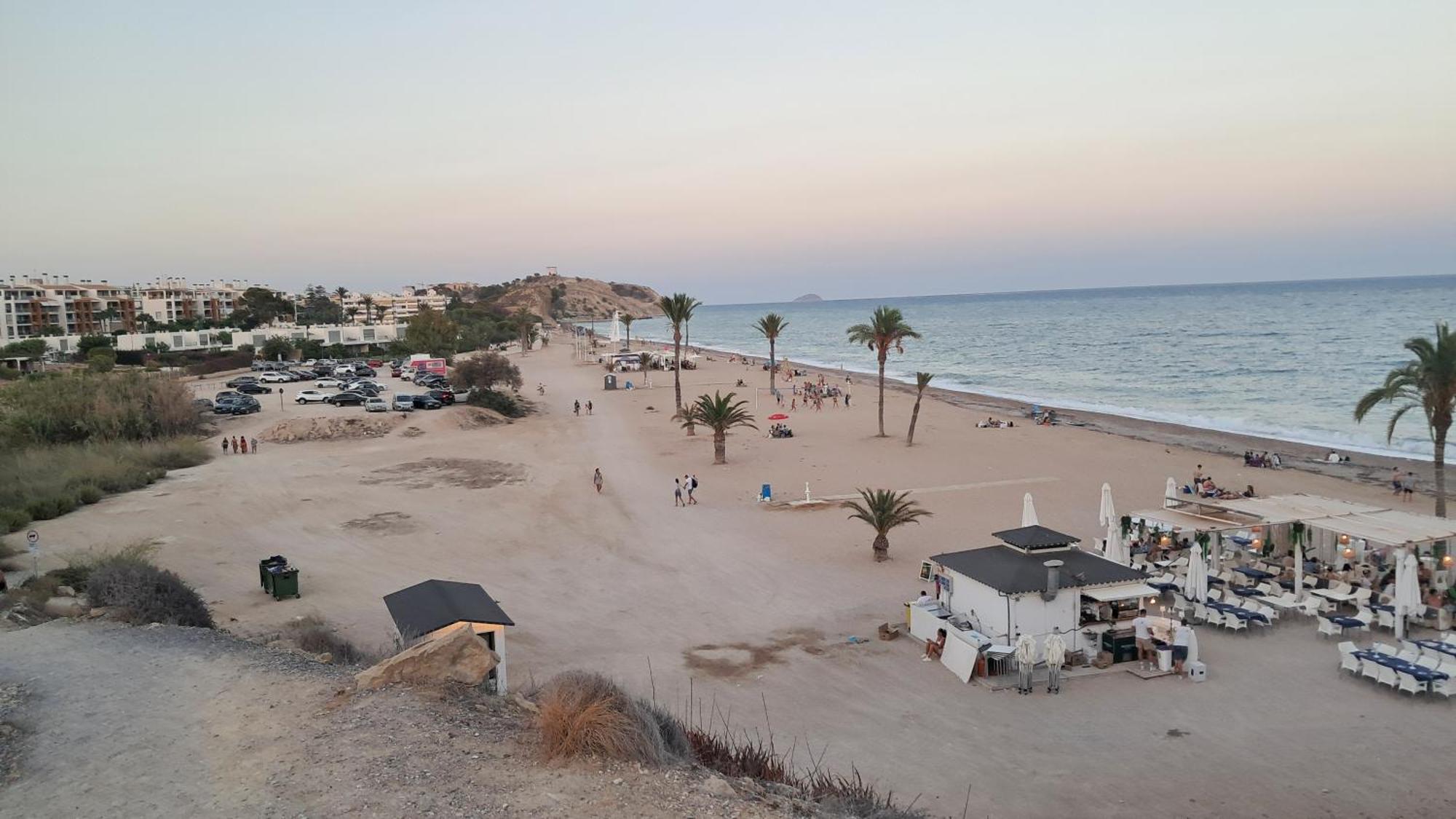 ויאחויוסה Casa Azul Paraiso מראה חיצוני תמונה