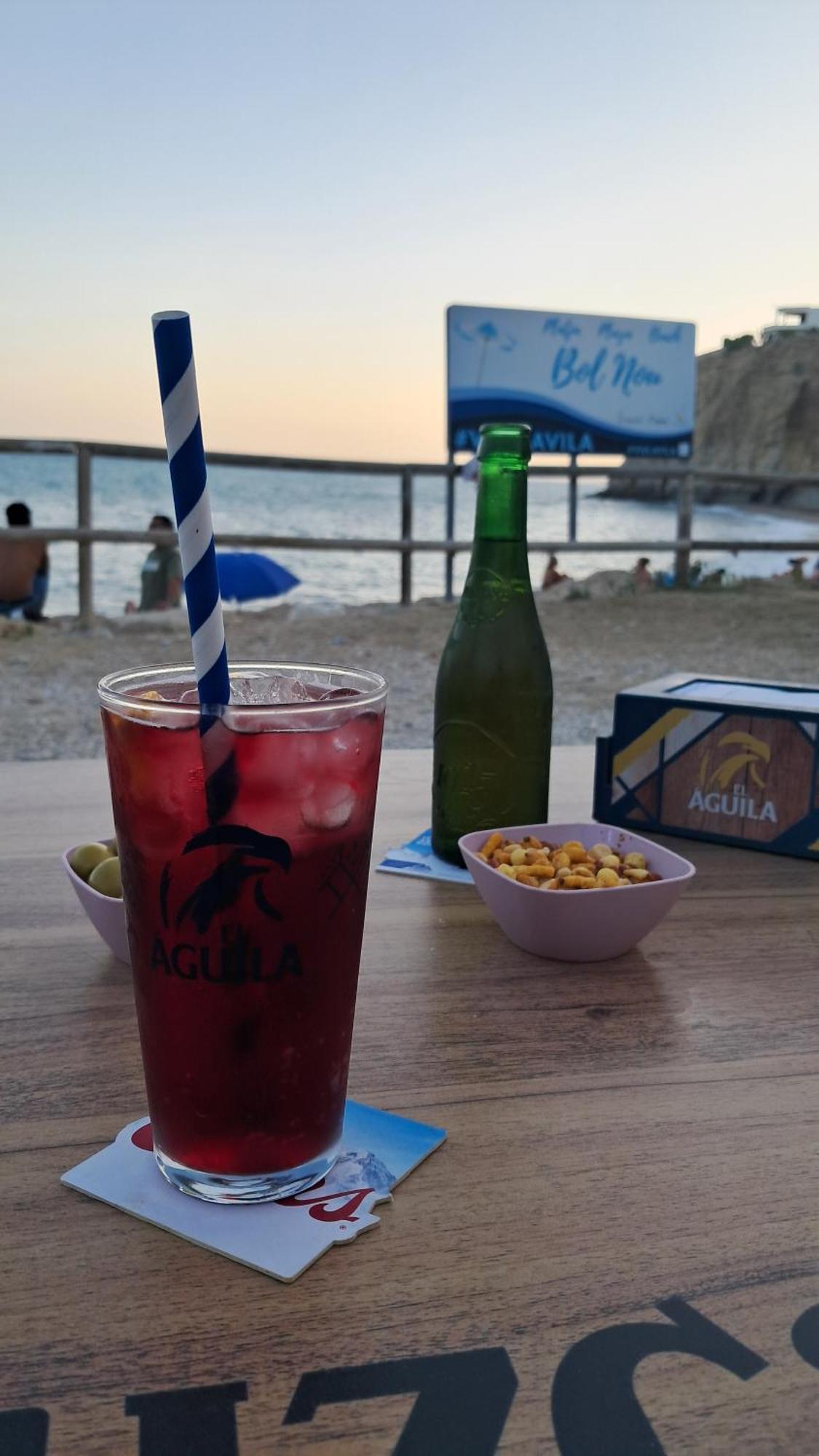 ויאחויוסה Casa Azul Paraiso מראה חיצוני תמונה