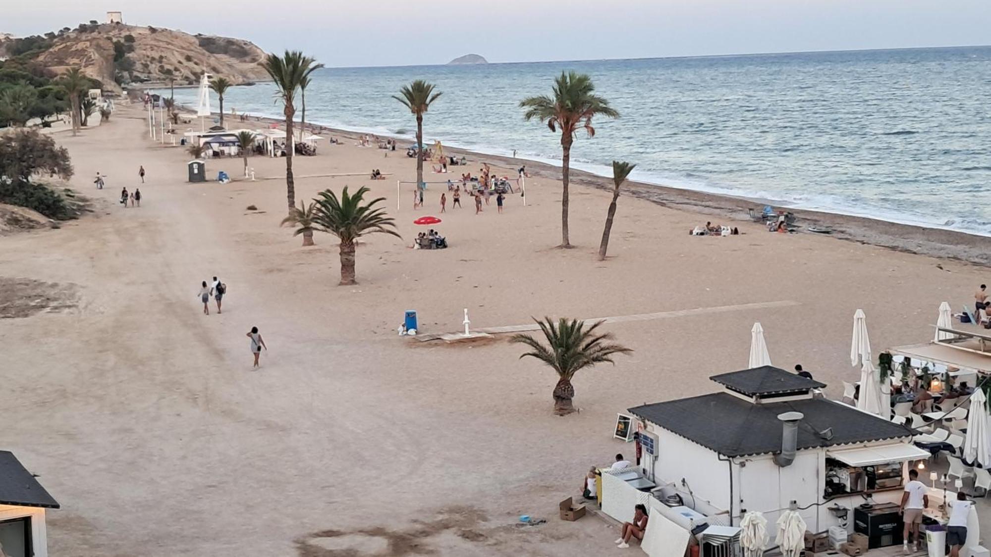 ויאחויוסה Casa Azul Paraiso מראה חיצוני תמונה